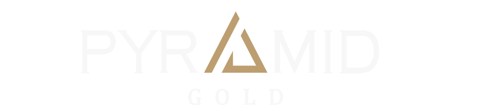 pyramidgold1